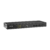 CENTRAL IP GATEWAY CIP 850 - INTELBRAS - comprar online