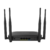 ROTEADOR WIRELESS WI-FORCE GF 1200 - INTELBRAS na internet