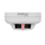 DETECTOR DE FUMAÇA ENDERECAVEL DFE 521 - INTELBRAS