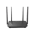 ROTEADOR ACTION RF 1200 WI-FI 5 DUAL BAND 3 PORTAS LAN - INTELBRAS