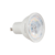 LAMPADA LED SPOT SMART WI-FI EWS 440 - INTELBRAS - comprar online