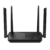 ROTEADOR WIRELESS W6-1500 - INTELBRAS na internet