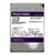 HD WD PURPLE PRO 3,5'' SURVEILLANCE HDD 12 TB- WD121PURP -INTELBRAS - comprar online