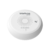 DETECTOR DE FUMAÇA SMART IDF 620 - INTELBRAS - comprar online