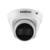 CÂMERA DOME IP VIP 3430 D IA IR30M 4.MP FULL HD LENTE 2.8MM - INTELBRAS