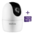 CÂMERA MIBO INTELIGENTE INTERNA WI-FI FULL HD 360º IM4 C - INTELBRAS na internet