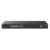 SWITCH DE 16 PORTAS S1116G GIGABIT ETHERNET- INTELBRAS