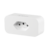 INTERRUPTOR CONECTOR INTELIGENTE WI-FI EWS 301 - INTELBRAS - comprar online