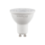 LAMPADA LED SPOT SMART WI-FI EWS 440 - INTELBRAS na internet