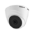 CÂMERA VHL 1220 D HDCVI LITE 2 MP G2 - INTELBRAS - comprar online