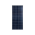 MÓDULO FOTOVOLTAICO POLICRISTALINO 160W EMS160P - PJ - INTELBRAS - comprar online