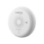 DETECTOR DE MONOXIDO DE CARBONO SMART IDM 620 - INTELBRAS - comprar online