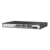 SWITCH GERENCIAVEL 24P SG2404D POE MAX - INTELBRAS - comprar online