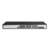 SWITCH GERENCIAVEL 24P SG2404D POE MAX - INTELBRAS