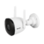 CAMERA WI-FI IZY SMART FULL HD IZC 1005 - INTELBRAS - comprar online