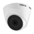 CÂMERA INFRA VHL 1120 D HDCVI LITE 1MP IR 20M - INTELBRAS - comprar online