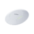 ROTEADOR WI-FI ACCESS POINT AP 310 COM GERENCIAMENTO CENTRALIZADO - INTELBRAS na internet