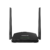 ROTEADOR WIRELESS RF 301K 300MBPS - CKD - INTELBRAS