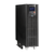 UPS TRIFASICO TORRE DNB 20KVA-FF-TW - INTELBRAS