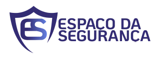 Espaço da Segurança