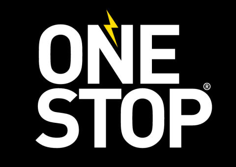 ONE-STOP