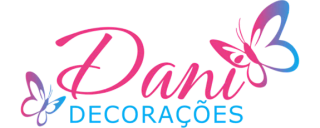 Dani Decorações