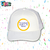 Gorra Personalizada en internet