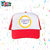 Gorra Personalizada - Firis