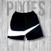 Short Nike Swosh