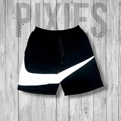 Short Nike Swosh