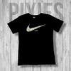 Remera Nike Dollar