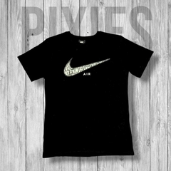 Remera Nike Dollar