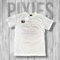 remera nike Air future - comprar online