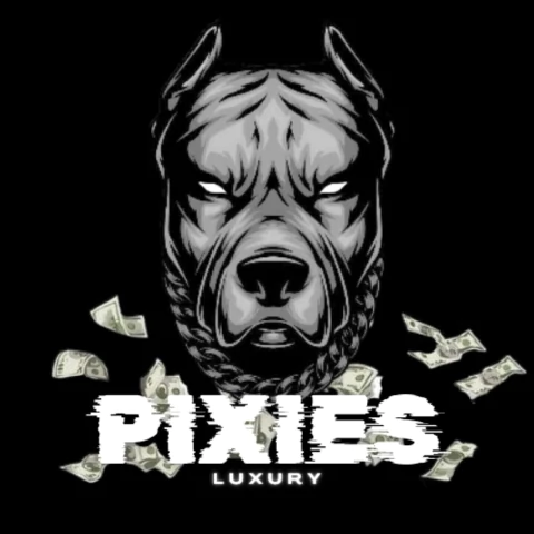 Pixies luxury