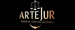 ARTEJUR