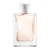 Perfume Burberry Brit For Her 50ml - Original Lacrado - comprar online