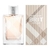 Perfume Burberry Brit For Her 50ml - Original Lacrado