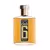 Club 6 Exclusive Desodorante Colônia 95ml