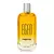 Egeo Free Fire Desodorante Colônia 90ml