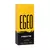 Egeo Free Fire Desodorante Colônia 90ml - comprar online