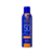 Anasol An Sport Aerosol Fps 50 - Protetor Solar 200ml