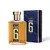 Club 6 Exclusive Desodorante Colônia 95ml - comprar online