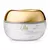 Creme Acetinado Hidratante Desodorante Corporal Lily 250g