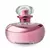 Love Lily Eau de Parfum 75ml