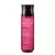 Nativa Spa Ameixa Desodorante Colônia Body Splash 200ml