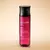 Nativa Spa Ameixa Desodorante Colônia Body Splash 200ml - comprar online