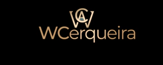 WCERQUEIRA LTDA