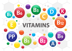 Banner da categoria Vitaminas