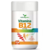 VITAMINA B12 500MG NATURALGREEN 60 CÁPSULAS