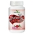 CRANBERRY + VITAMINA C 45MG + D3 5MCG + CROMO 35MCG NATURALGREEN 500MG 60 CÁPSULAS - CRANBERRY + VITAMINA C 45MG + D3 5MCG + CROMO 35MCG NATURALGREEN